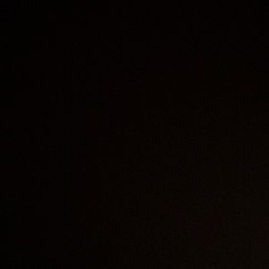 Meet your Posher, Corey